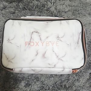 NEW TRAVEL KIT FOXYBAE